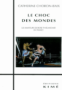 Choc des mondes (Le)